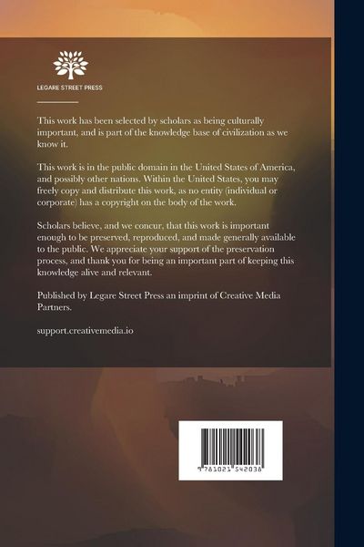 Produktbild: Ii.: Timothy, Titus, Philemon And Hebrews