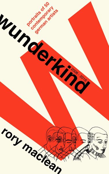 Produktbild: Wunderkind