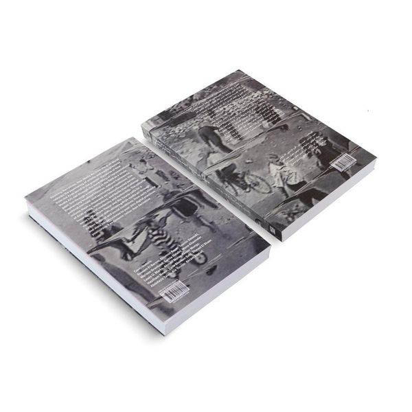 Produktbild: Rewiring Narratives