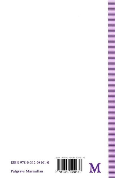 Produktbild: Exchange-Rate Regimes and Currency Unions