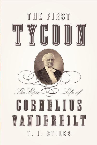 Produktbild: 1st Tycoon