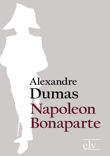 Produktbild: Napoleon Bonaparte