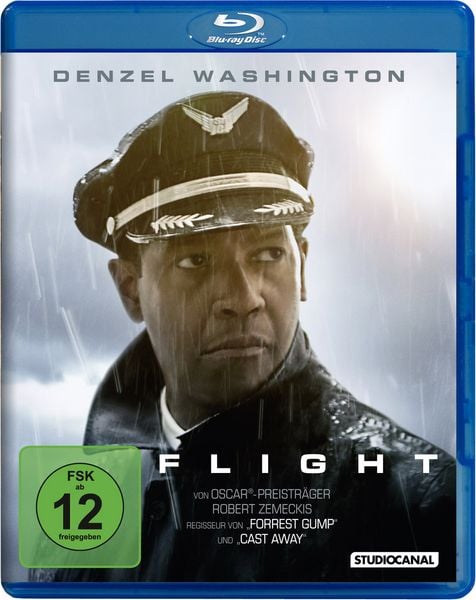 Produktbild: Flight