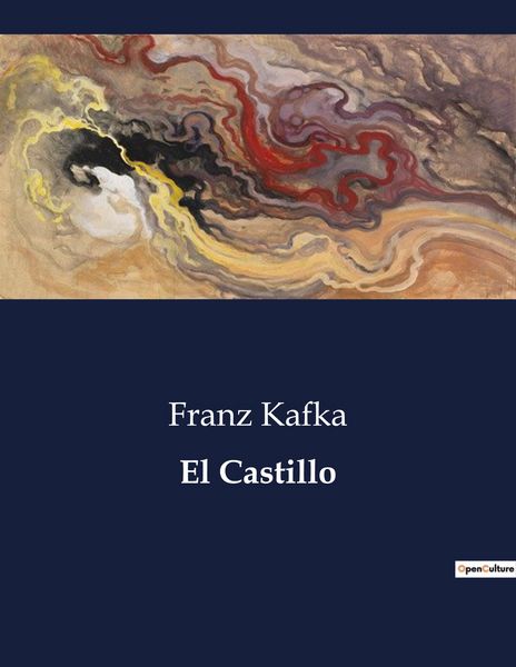 Produktbild: El Castillo