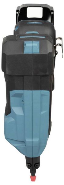 Produktbild: Makita DST630Z Akkutacker