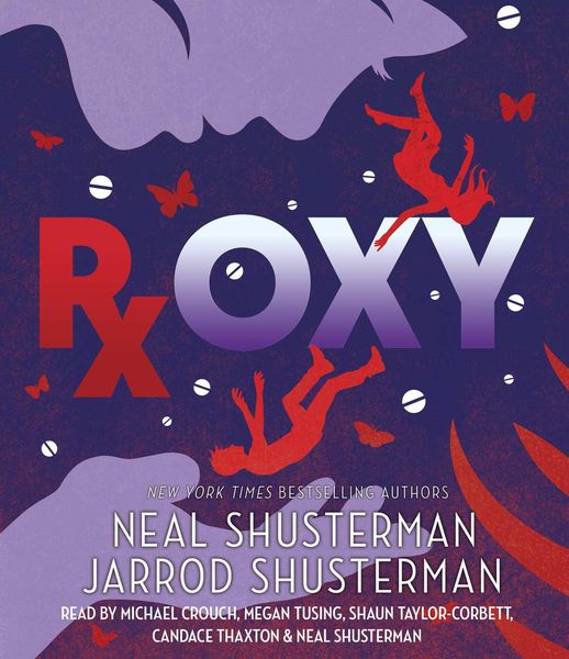 Produktbild: Roxy