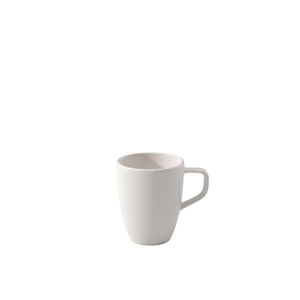 Produktbild: Villeroy & Boch Artesano Mokka-/Espressoobertasse