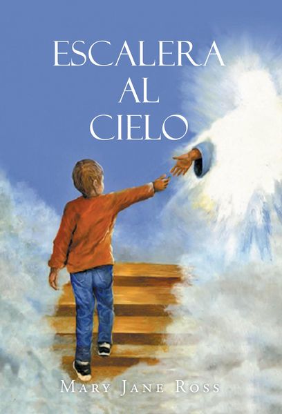 Produktbild: Escalera Al Cielo