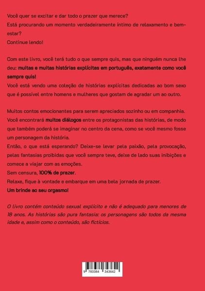 Produktbild: Parceiro Privado