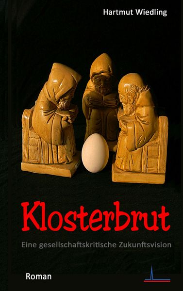 Produktbild: Klosterbrut