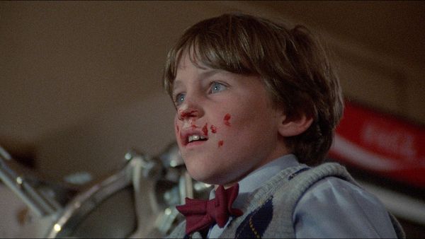 Produktbild: Kinder des Zorns (Stephen King)