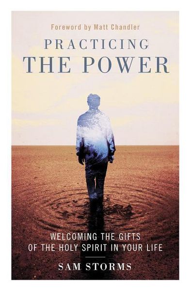 Produktbild: Practicing the Power