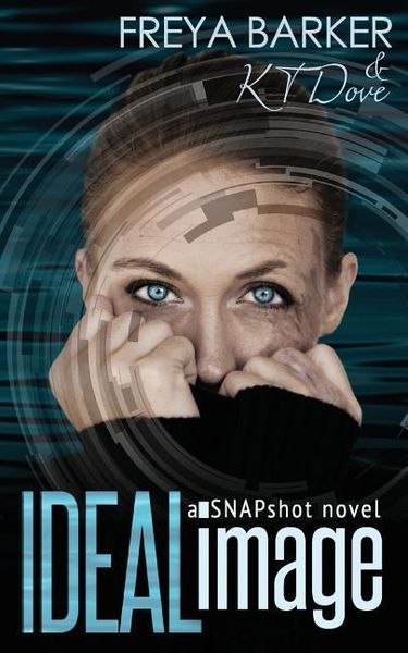 Produktbild: Ideal Image