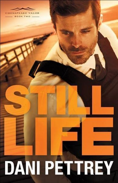 Produktbild: Still Life