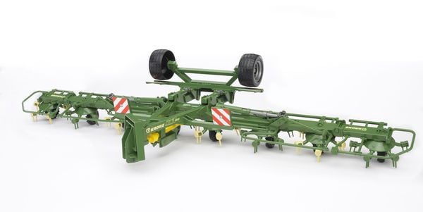 Produktbild: Bruder - Krone: Zettwender KWT 8.82