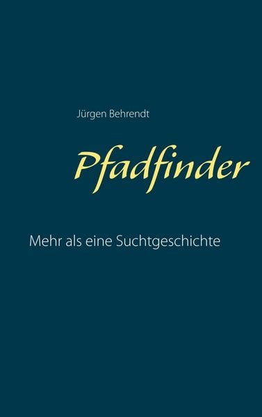 Produktbild: Pfadfinder