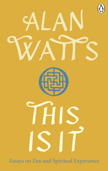 Produktbild: This is It