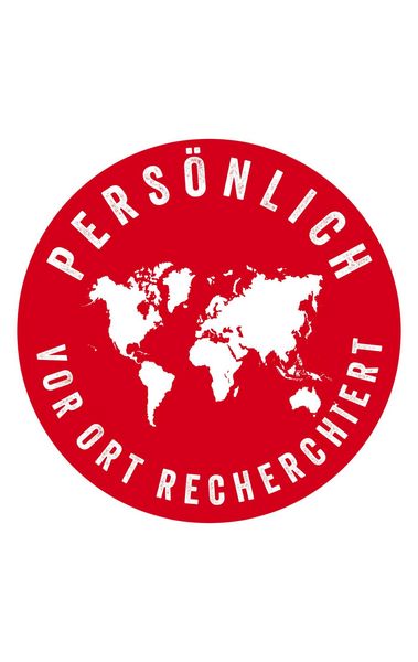 Produktbild: Reisef&uuml;hrer Bulgarien