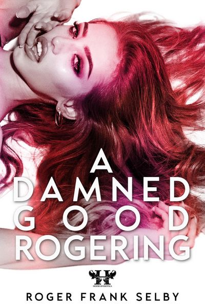 Produktbild: Damned Good Rogering