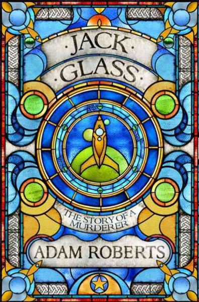 Produktbild: Jack Glass