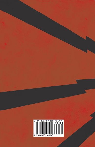 Produktbild: Not Hypnotism But Suggestion; A Lesson In Soul Culture