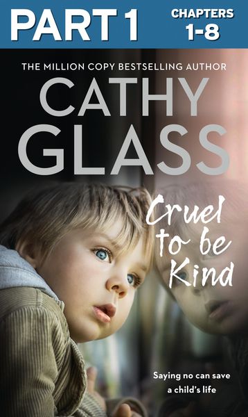 Produktbild: Cruel to Be Kind: Part 1 of 3