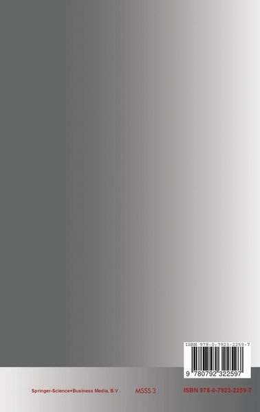 Produktbild: Calcium Antagonists