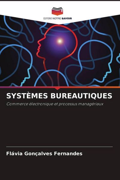 Produktbild: Syst&egrave;mes Bureautiques