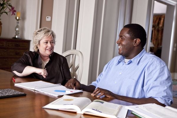 Produktbild: Blind Side - Die grosse Chance