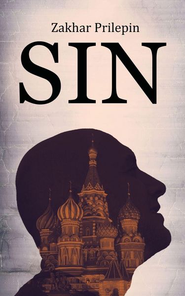 Produktbild: Sin