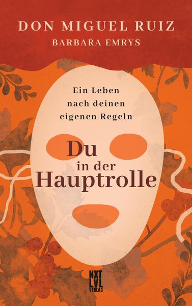 Produktbild: Du in der Hauptrolle