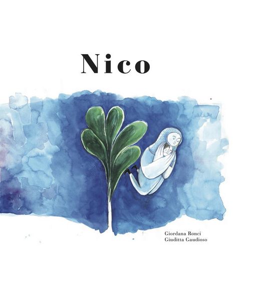 Produktbild: Nico
