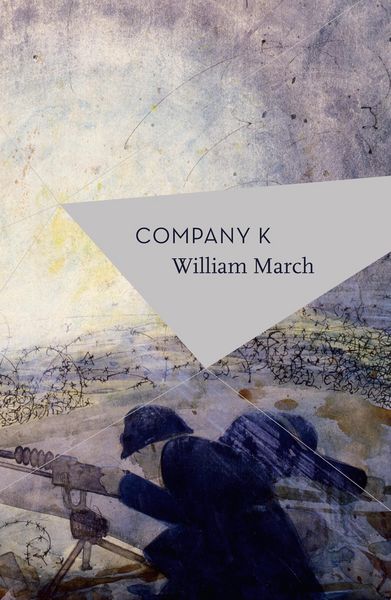 Produktbild: Company K