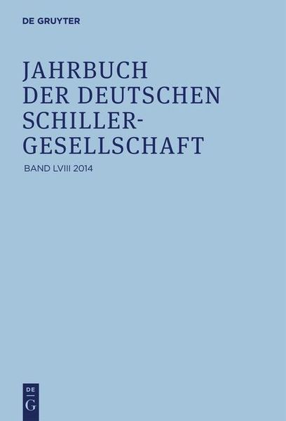 Produktbild: 2014