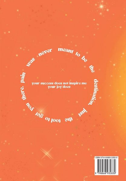 Produktbild: I exist