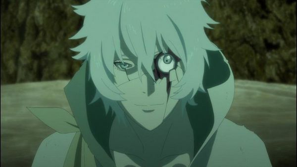 Produktbild: The Last: Naruto - The Movie