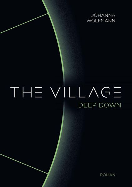 Produktbild: The Village deep down