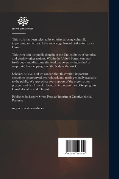 Produktbild: Daily Devotions for the Closet