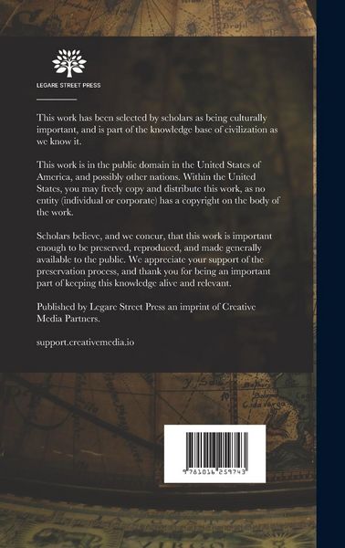 Produktbild: A Catechism, Or First Instruction and Learning of Christian Religion, Tr. by T. Norton