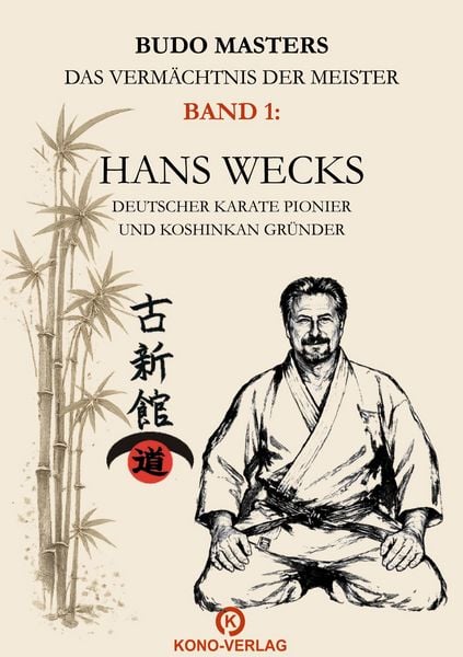 Produktbild: Hans Wecks