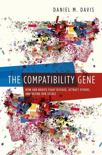Produktbild: Compatibility Gene