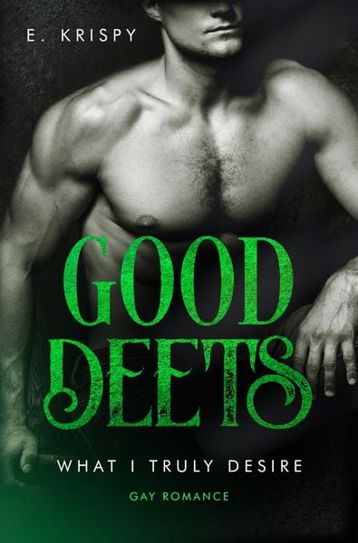 Produktbild: Good deets