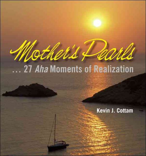 Produktbild: Mother's Pearls