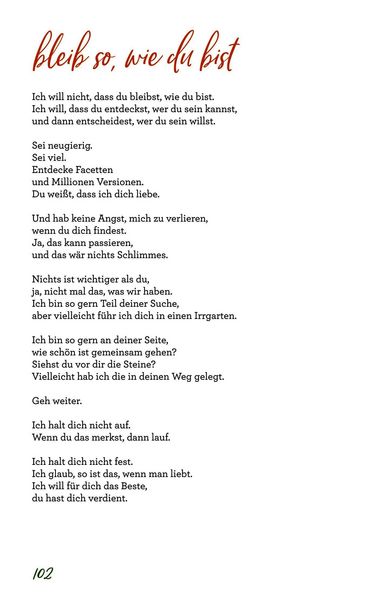Produktbild: Ein bisschen gl&uuml;cklich