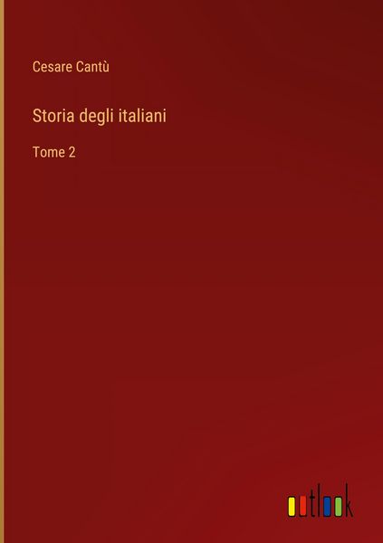 Produktbild: Focustrategy Vol. II