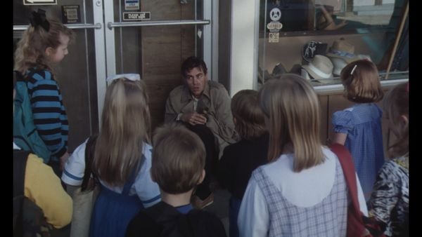 Produktbild: Beyond Darkness