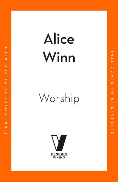 Produktbild: Worship
