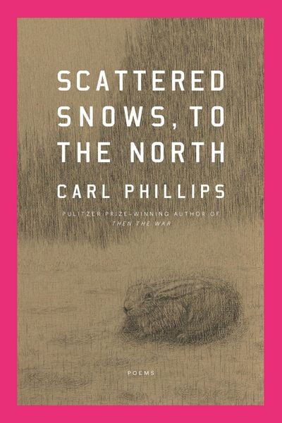 Produktbild: Scattered Snows, to the North