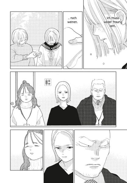 Produktbild: My Girlfriend's Child 6
