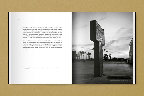 Produktbild: GTX. Galveston/TX and the Gulf Coast